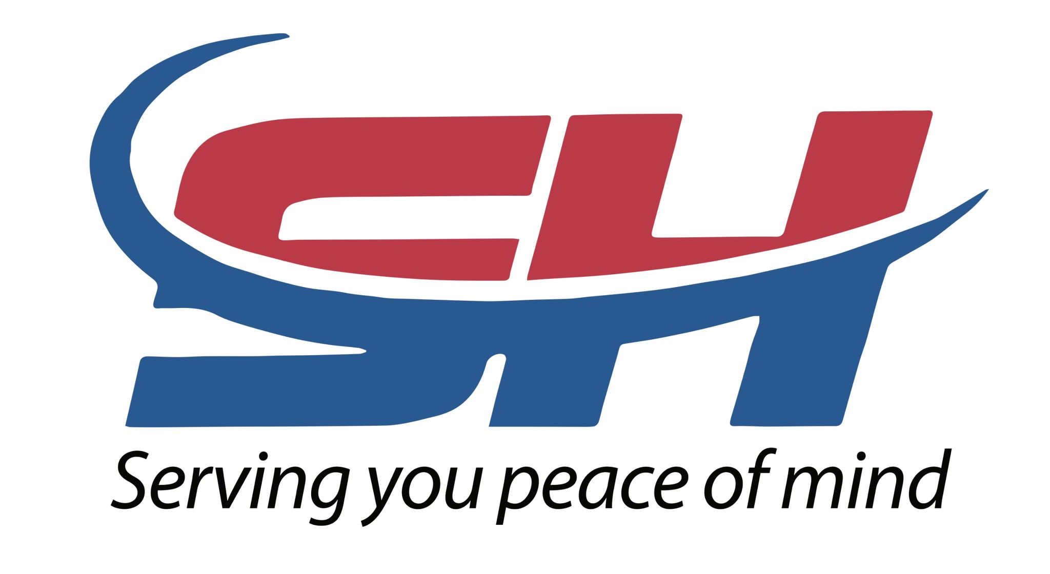 Sky High Plumbing & Heating Ltd.